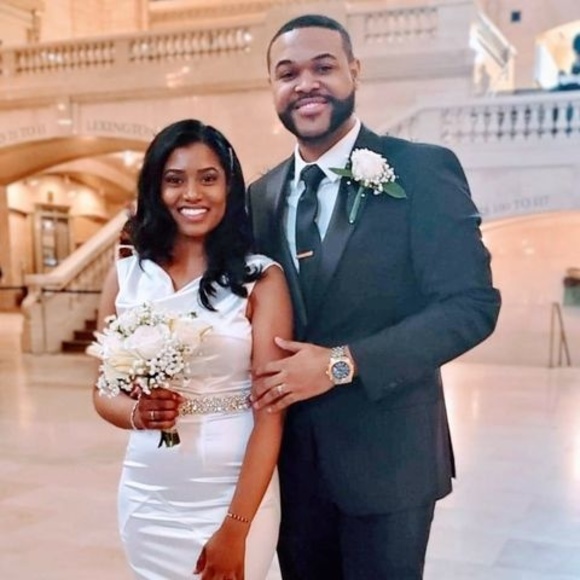 Meet your Posher, Crystal - Picture 1 of 1